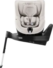  Britax-Romer Dualfix PRO M LUX