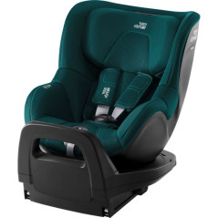 ��������� Britax-Romer Dualfix PRO M