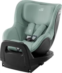 Jade Green