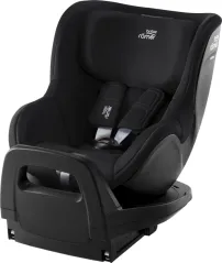 Space Black
