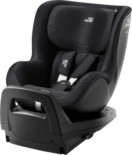 Classic Deep Black