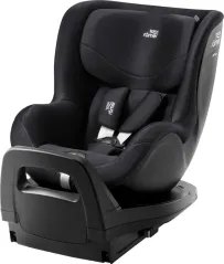 Classic Deep Black