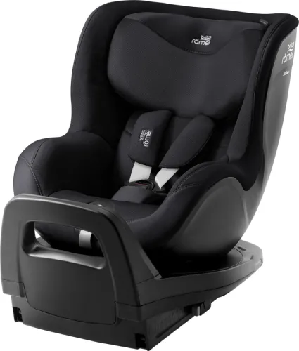 Style Carbon Black