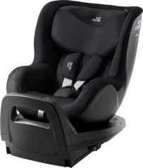 Style Carbon Black