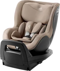  Britax-Romer Dualfix PRO M Style 
