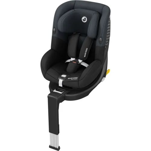 Tonaal Black