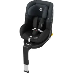 Tonaal Black
