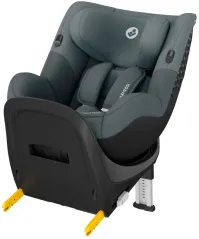 ���������� Maxi Cosi MICA 360 S