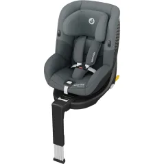  Maxi Cosi MICA 360 S