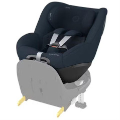  Maxi Cosi PEARL 360 PRO