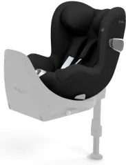  Cybex Sirona T i-Size
