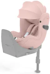 PLUS Peach Pink
