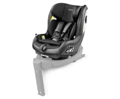  Peg Perego VIAGGIO GIRO
