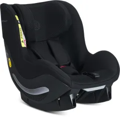 Автокресло Avionaut Aerofix AirFlow i-Size