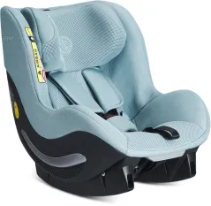 ���������� Avionaut Aerofix AirFlow i-Size