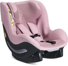 Автокресло Avionaut Avionaut Aerofix RWF Airflow i-Size
