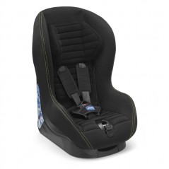 X-Pace-Black