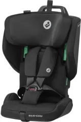  Maxi Cosi Nomad PLUS i-Size