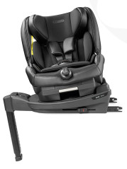  Peg Perego Primo Viaggio Twist