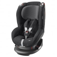 Maxi Cosi Tobi  BLACK RAVEN