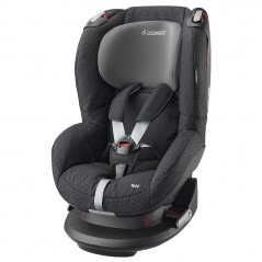 Maxi Cosi Tobi  BLACK CRYSTAL