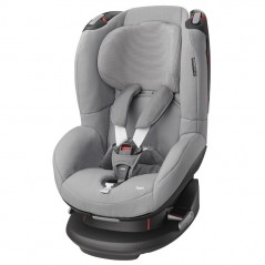 Maxi Cosi Tobi  CONCRETE GREY