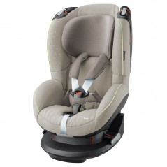 Maxi Cosi Tobi  DIGITAL RAIN