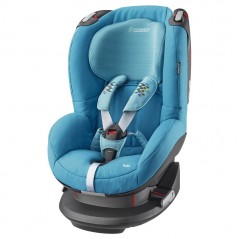 Maxi Cosi Tobi  MOSAIC BLUE