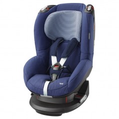 Maxi Cosi Tobi  RIVER BLUE