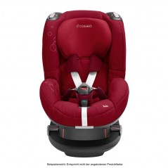 Maxi-Cosi-Tobi-ROBIN-RED-a