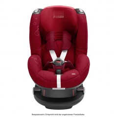 Maxi-Cosi-Tobi-ROBIN-RED-b