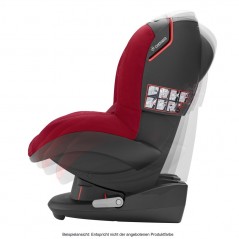 Maxi-Cosi-Tobi-ROBIN-RED-c