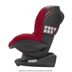 Maxi-Cosi-Tobi-ROBIN-RED-d