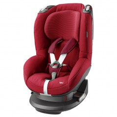 Maxi Cosi Tobi  ROBIN RED