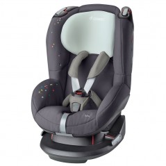 Maxi Cosi Tobi  SPECIAL CONFETTI