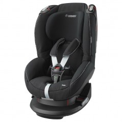 Maxi Cosi Tobi  SPECIAL DIGITAL BLACK
