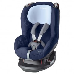 Maxi Cosi Tobi  SPECIAL DRESS BLUES