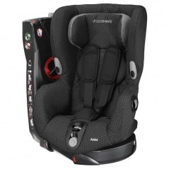  Maxi Cosi Axiss  BLACK CRYSTAL