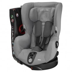  Maxi Cosi Axiss  CONCRETE GREY