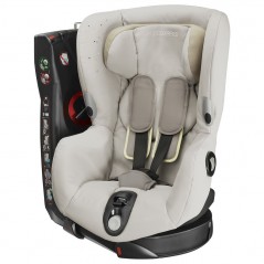  Maxi Cosi Axiss  DIGITAL RAIN