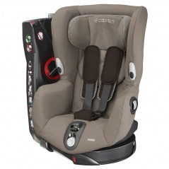  Maxi Cosi Axiss  EARTH BROWN
