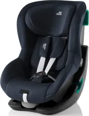  Britax-Romer KING PRO