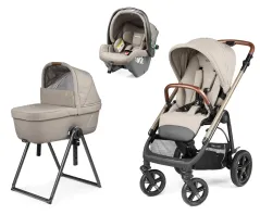 ������� 3�1 PEG PEREGO VELOCE TC PRIMO VIAGGIO SLK