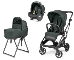 ������� 3�1 PEG PEREGO CULLA FLEX PRIMO VIAGGIO SLK