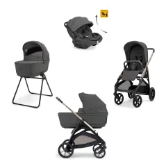 ������� 4�1 Inglesina APTICA QUATTRO DARWIN RECLINE EVO