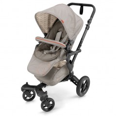  Concord Neo Travel Set