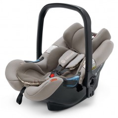  Concord Neo Travel Set