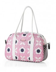 Cosatto Wonder Bonbon