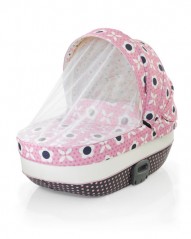 Cosatto Wonder Bonbon