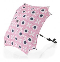 Cosatto Wonder Bonbon